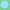 Traum
